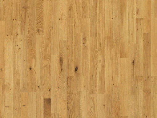 Parquet Chêne Rustikal Astig Basic 11-5 Plancher Pont De Bateau -Sol Fournitures Boutique 447074 1 FrontalMeAExgQ7sMfQC