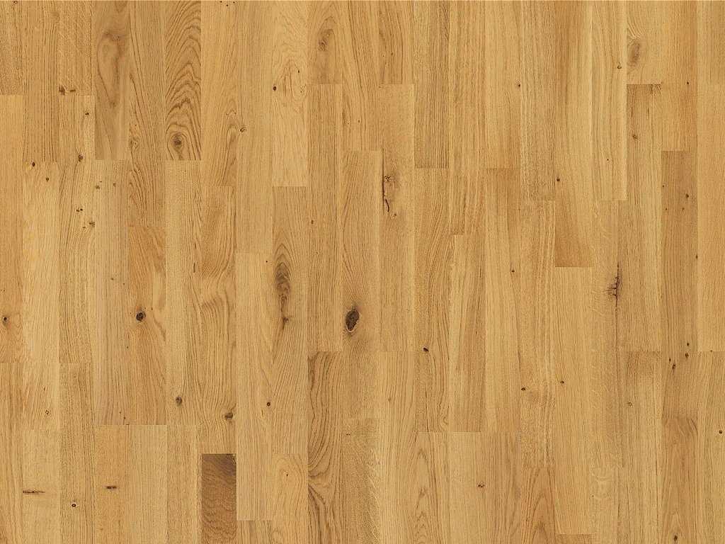 Parquet Chêne Rustikal Astig Basic 11-5 Plancher Pont De Bateau 3 Parquet Chêne Rustikal Astig Basic 11-5 Plancher Pont De Bateau