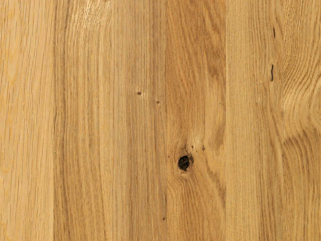 Parquet Chêne Rustikal Astig Basic 11-5 Plancher Pont De Bateau 4 Parquet Chêne Rustikal Astig Basic 11-5 Plancher Pont De Bateau – Image 2