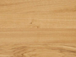 Parquet Chêne Markant 8643 Lame Large - Lames Courtes