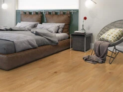 Parquet Chêne Markant 8643 Lame Large - Lames Courtes -Sol Fournitures Boutique 447477 amb 03631AKK0zTwN1O