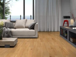 Parquet Chêne Markant 8643 Lame Large - Lames Courtes -Sol Fournitures Boutique 447477 amb 04kWOa909JpGjkR