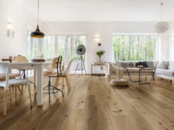 Parquet Chêne Marquant Huilé Au Format De Lames Larges à L'ancienne Brossé 8 Parquet Chêne Marquant Huilé Au Format De Lames Larges à L'ancienne Brossé -Sol Fournitures Boutique 449207 3bCGIP3wmfiaCac