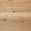 Parquet Chêne Texas Rustique Parquet Rustique Aspect Bois Brut -Sol Fournitures Boutique 449209 1a6RyMIscgEYhTt