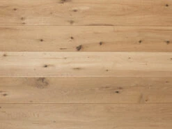 Parquet Chêne Texas Rustique Parquet Rustique Aspect Bois Brut