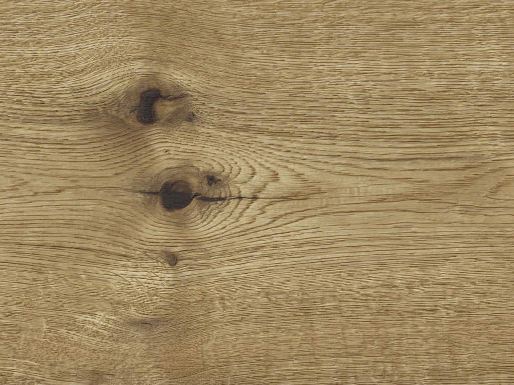 Parquet Chêne Marquant Fumé Stratifié Imitation Bois Brossé 3 Parquet Chêne Marquant Fumé Stratifié Imitation Bois Brossé