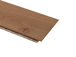 Parquet Chêne Rustique Lame Large à L'ancienne Lame De Style Château -Sol Fournitures Boutique 449651 3X2JkhouovqZSP