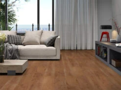 Parquet Chêne Rustique Lame Large à L'ancienne Lame De Style Château -Sol Fournitures Boutique 449651 amb 02of8T7bRXFDLu0