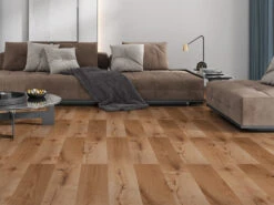 Parquet Chêne Rustique Lame Large à L'ancienne Lame De Style Château -Sol Fournitures Boutique 449651 amb 03PvY1DvdpN1sxi