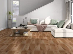 Parquet Chêne Rustique Lame Large à L'ancienne Lame De Style Château -Sol Fournitures Boutique 449651 amb 04B18511IDhkxVU