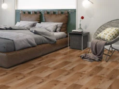 Parquet Chêne Rustique Lame Large à L'ancienne Lame De Style Château -Sol Fournitures Boutique 449651 amb 05uskou4rC2hkJS
