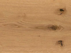 Parquet Chêne XL Rustique Nœuds Huilé Au Format De Lames Larges à L'ancienne 7 Parquet Chêne XL Rustique Nœuds Huilé Au Format De Lames Larges à L'ancienne -Sol Fournitures Boutique 449939 2KbVhWFGPYY7vs