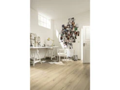 Meister Stratifié Chêne Frêne Clair 6258 LC 55 Au Format De Lames Larges à L'ancienne -Sol Fournitures Boutique 450262 1TpTVyLgrVJ7Ps