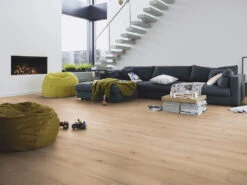 Meister Stratifié Chêne Frêne Clair 6258 LC 55 Au Format De Lames Larges à L'ancienne -Sol Fournitures Boutique 450262 2 laminat risseiche hellYc8zRi4rZDW49