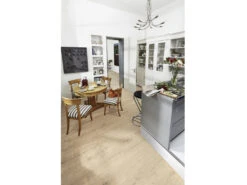 Meister Stratifié Chêne Marrakech 6396 LC 55 Au Format De Lames Larges à L'ancienne 9 Meister Stratifié Chêne Marrakech 6396 LC 55 Au Format De Lames Larges à L'ancienne -Sol Fournitures Boutique 450264 1XGNDiN501XGg9