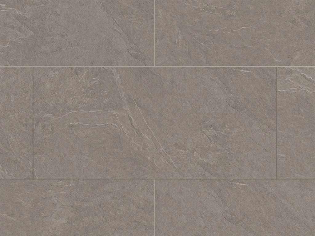 Meister Stratifié Ardoise Grise 6136 Classic LB 85 Décor Pierre 4 Meister Stratifié Ardoise Grise 6136 Classic LB 85 Décor Pierre – Image 2