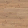HARO Stratifié Chêne Alpin Nature Authentic Mat Tritty 100 Campus Au Format De Lames Larges à L'ancienne -Sol Fournitures Boutique 451267 1ajLz2IUGVfQ4m