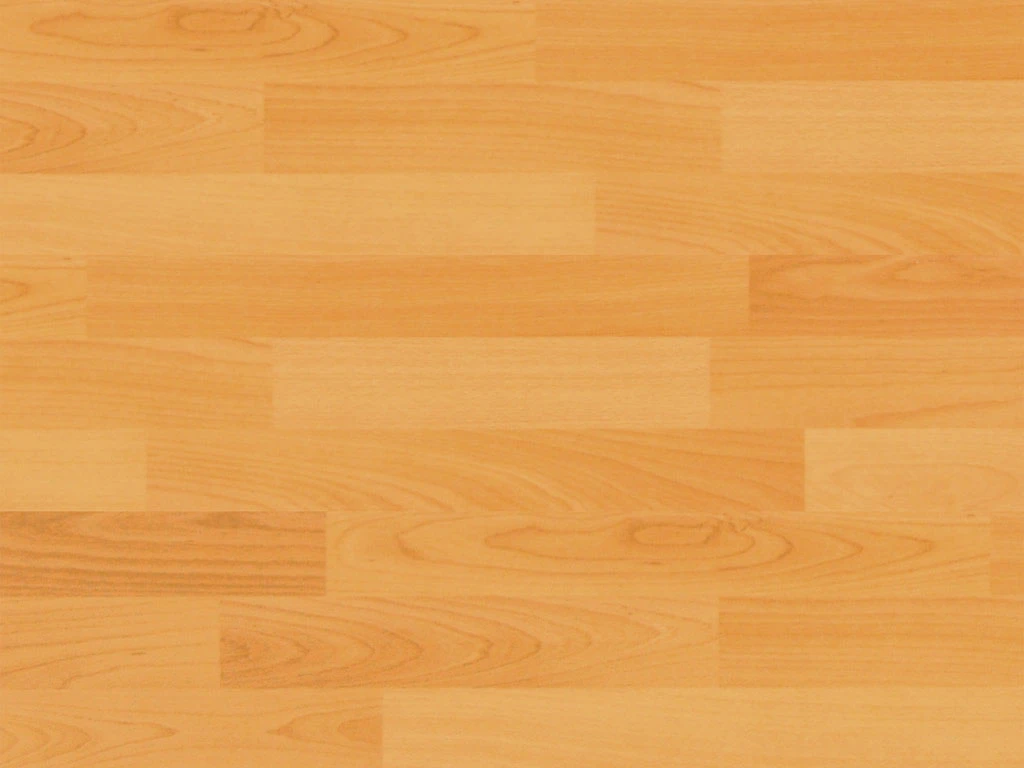 Stratifié Hêtre Nobelle « 'D1424 »' Standard Plancher Pont De Bateau 3 Stratifié Hêtre Nobelle « 'D1424 »' Standard Plancher Pont De Bateau