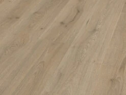 Stratifié Advanced Trend Chêne Brun D3128 Au Format De Lames Larges à L'ancienne -Sol Fournitures Boutique 452238 2 D3128 1376 193 V4lXcTyv0dCef5u