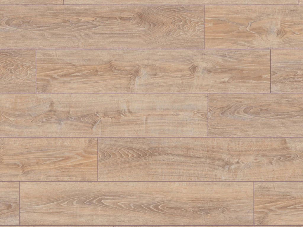 Stratifié Chêne Whitewashed D2987 Exquisit Au Format De Lames Larges à L'ancienne 3 Stratifié Chêne Whitewashed D2987 Exquisit Au Format De Lames Larges à L'ancienne