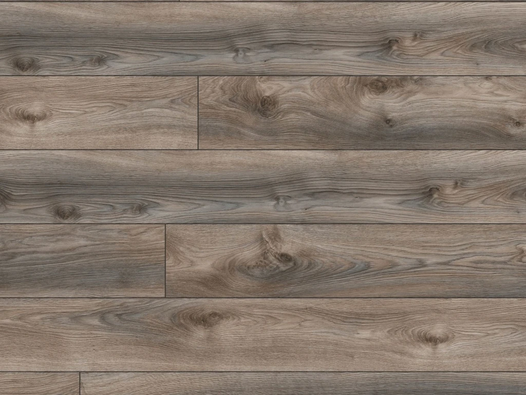 Stratifié Makro Chêne Gris D4792 Mammut Plus Au Format De Lames Larges à L'ancienne 3 Stratifié Makro Chêne Gris D4792 Mammut Plus Au Format De Lames Larges à L'ancienne