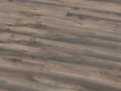 Stratifié Makro Chêne Gris D4792 Mammut Plus Au Format De Lames Larges à L'ancienne 12 Stratifié Makro Chêne Gris D4792 Mammut Plus Au Format De Lames Larges à L'ancienne -Sol Fournitures Boutique 452337 2 Perspektive1QSyAnJtf9QOj