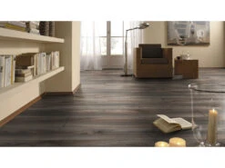 Stratifié Makro Chêne Gris D4792 Mammut Plus Au Format De Lames Larges à L'ancienne 13 Stratifié Makro Chêne Gris D4792 Mammut Plus Au Format De Lames Larges à L'ancienne -Sol Fournitures Boutique 452337 3 AmbienteiGNyfk4MQTVHn