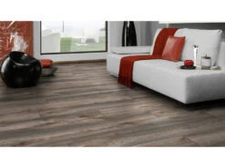 Stratifié Makro Chêne Gris D4792 Mammut Plus Au Format De Lames Larges à L'ancienne 15 Stratifié Makro Chêne Gris D4792 Mammut Plus Au Format De Lames Larges à L'ancienne -Sol Fournitures Boutique 452337 5 AmbienteXdLdok1Suy27m