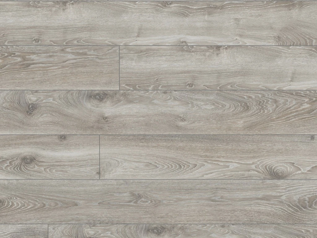 Stratifié Highland Chêne Argenté D4797 Mammut Plus Au Format De Lames Larges à L'ancienne 3 Stratifié Highland Chêne Argenté D4797 Mammut Plus Au Format De Lames Larges à L'ancienne