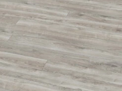 Stratifié Highland Chêne Argenté D4797 Mammut Plus Au Format De Lames Larges à L'ancienne 12 Stratifié Highland Chêne Argenté D4797 Mammut Plus Au Format De Lames Larges à L'ancienne -Sol Fournitures Boutique 452339 2 Perspektivev8oTiO2KV1ywp