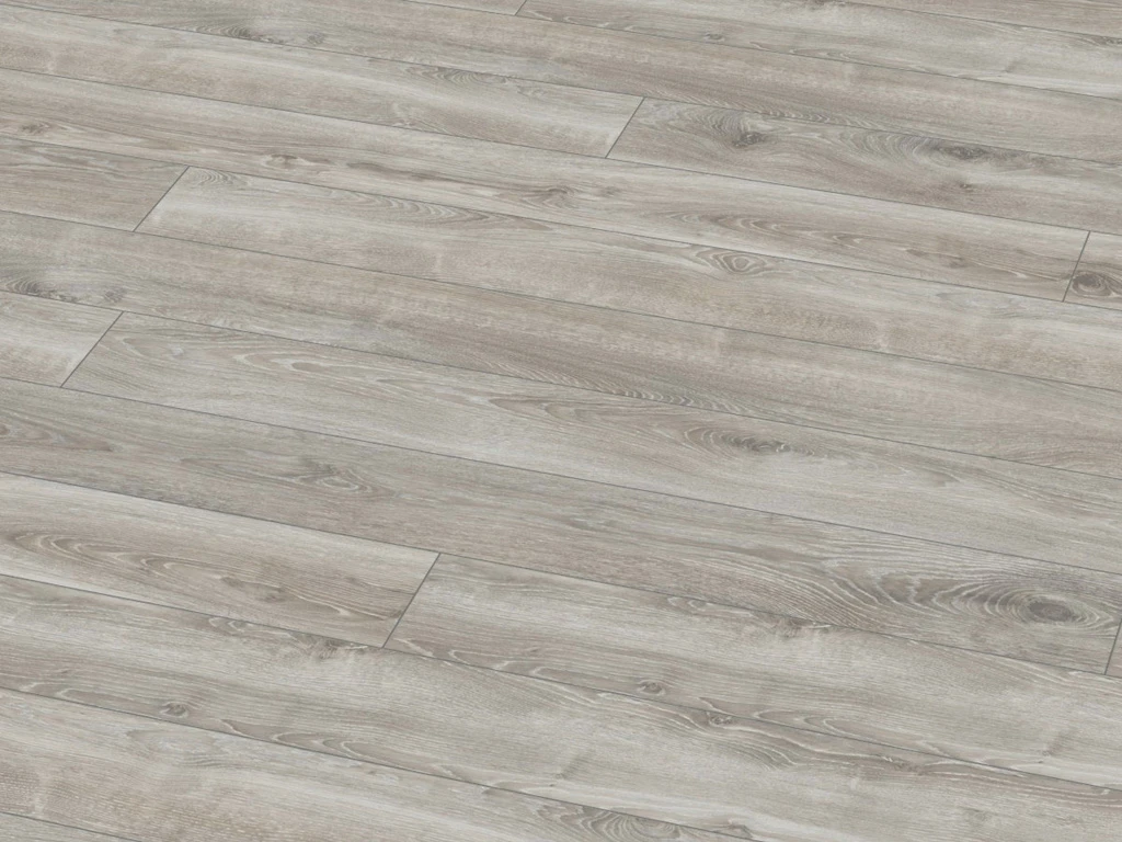 Stratifié Highland Chêne Argenté D4797 Mammut Plus Au Format De Lames Larges à L'ancienne 4 Stratifié Highland Chêne Argenté D4797 Mammut Plus Au Format De Lames Larges à L'ancienne – Image 2