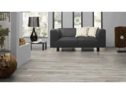 Stratifié Highland Chêne Argenté D4797 Mammut Plus Au Format De Lames Larges à L'ancienne 13 Stratifié Highland Chêne Argenté D4797 Mammut Plus Au Format De Lames Larges à L'ancienne -Sol Fournitures Boutique 452339 3 AmbienteGfgULMEAmxgKg