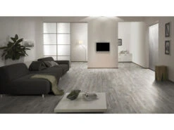 Stratifié Highland Chêne Argenté D4797 Mammut Plus Au Format De Lames Larges à L'ancienne 15 Stratifié Highland Chêne Argenté D4797 Mammut Plus Au Format De Lames Larges à L'ancienne -Sol Fournitures Boutique 452339 5 AmbientepJfnrIZWQLN5p