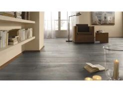 Stratifié Highland Chêne Argenté D4797 Mammut Plus Au Format De Lames Larges à L'ancienne 16 Stratifié Highland Chêne Argenté D4797 Mammut Plus Au Format De Lames Larges à L'ancienne -Sol Fournitures Boutique 452339 6 AmbienteFfqGvbqWYXkqJ