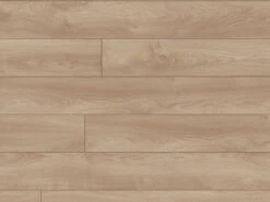 Stratifié Chêne Makro Clair D4752 Mammut Plus Au Format De Lames Larges à L'ancienne