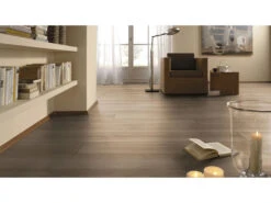 Stratifié Chêne Makro Clair D4752 Mammut Plus Au Format De Lames Larges à L'ancienne -Sol Fournitures Boutique 452340 3 AmbienteQzYDJJjqRg3Pe