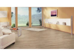 Stratifié Chêne Makro Clair D4752 Mammut Plus Au Format De Lames Larges à L'ancienne -Sol Fournitures Boutique 452340 5 AmbienteIYZZOMcdNVdI6