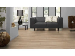 Stratifié Chêne Makro Clair D4752 Mammut Plus Au Format De Lames Larges à L'ancienne -Sol Fournitures Boutique 452340 7 AmbienteUSLXOoGjiVp8F