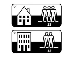 Stratifié Chêne Makro Clair D4752 Mammut Plus Au Format De Lames Larges à L'ancienne -Sol Fournitures Boutique 452340 8 BK33gSIvCUuXDy34U