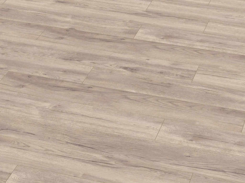 Stratifié Pettersson Chêne Beige D4763 Robusto Au Format De Lames Larges à L'ancienne 4 Stratifié Pettersson Chêne Beige D4763 Robusto Au Format De Lames Larges à L'ancienne – Image 2