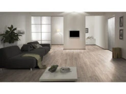 Stratifié Pettersson Chêne Beige D4763 Robusto Au Format De Lames Larges à L'ancienne 14 Stratifié Pettersson Chêne Beige D4763 Robusto Au Format De Lames Larges à L'ancienne -Sol Fournitures Boutique 452341 4 AmbienteIFlgber1pwe5g