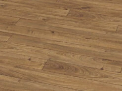 Stratifié Everest Oak Bronze D3077 Mammut Au Format De Lames Larges à L'ancienne -Sol Fournitures Boutique 452342 2 Perspektiveescp14rnImzD7