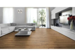 Stratifié Everest Oak Bronze D3077 Mammut Au Format De Lames Larges à L'ancienne -Sol Fournitures Boutique 452342 3 AmbienteyBqY6ZEgZdB13