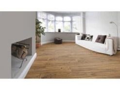 Stratifié Everest Oak Bronze D3077 Mammut Au Format De Lames Larges à L'ancienne -Sol Fournitures Boutique 452342 6 AmbienteQJDLZhA7RHcBn