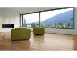 Stratifié Everest Oak Bronze D3077 Mammut Au Format De Lames Larges à L'ancienne -Sol Fournitures Boutique 452342 7 AmbienteLmihKZLZhWnCs