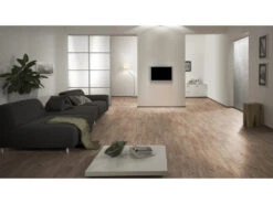 Stratifié Everest Oak Beige D3081 Mammut Au Format De Lames Larges à L'ancienne -Sol Fournitures Boutique 452343 3 AmbienteH9gkvILHI7gjn