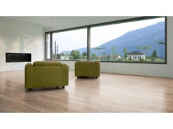 Stratifié Everest Oak Beige D3081 Mammut Au Format De Lames Larges à L'ancienne -Sol Fournitures Boutique 452343 4 AmbienterqdN8K7T8hiG5