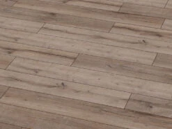 Stratifié Rip Oak D3075 Robusto Au Format De Lames Larges à L'ancienne 12 Stratifié Rip Oak D3075 Robusto Au Format De Lames Larges à L'ancienne -Sol Fournitures Boutique 452344 2 PerspektiveyisGSAaeCg6IN