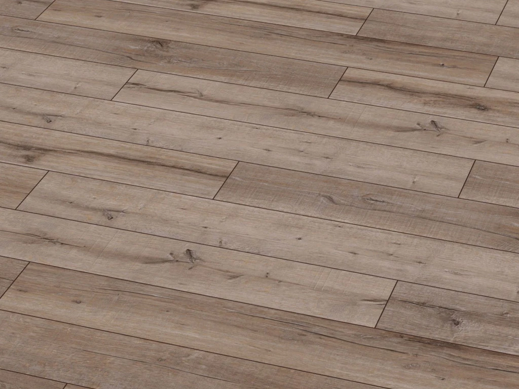 Stratifié Rip Oak D3075 Robusto Au Format De Lames Larges à L'ancienne 4 Stratifié Rip Oak D3075 Robusto Au Format De Lames Larges à L'ancienne – Image 2