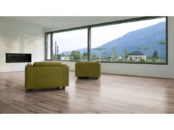 Stratifié Rip Oak D3075 Robusto Au Format De Lames Larges à L'ancienne 13 Stratifié Rip Oak D3075 Robusto Au Format De Lames Larges à L'ancienne -Sol Fournitures Boutique 452344 3 AmbientefNNdJg6Am8Ldm